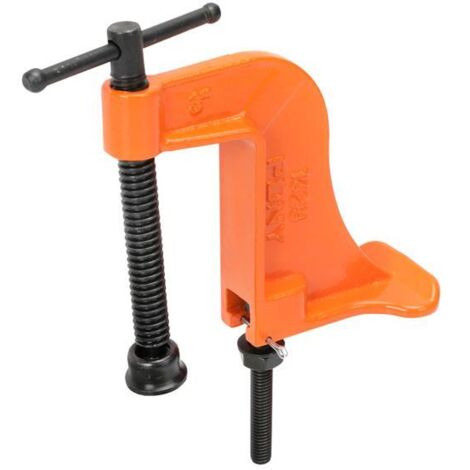Pony Jorgensen POJ1623 Hold-Down Clamp PNY1623 (1/5)