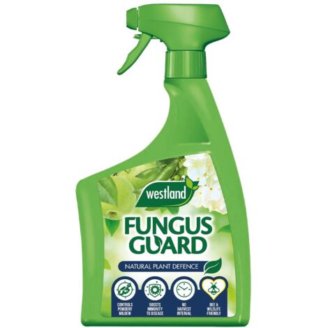 Westland Fungus Guard - 800ml