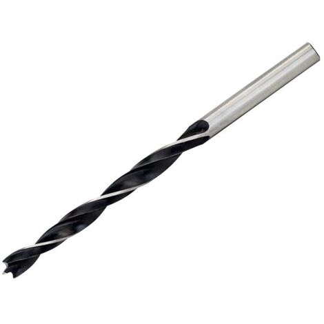 DeWalt DT4506-QZ Square Section Wood Chisels with Sharp Point