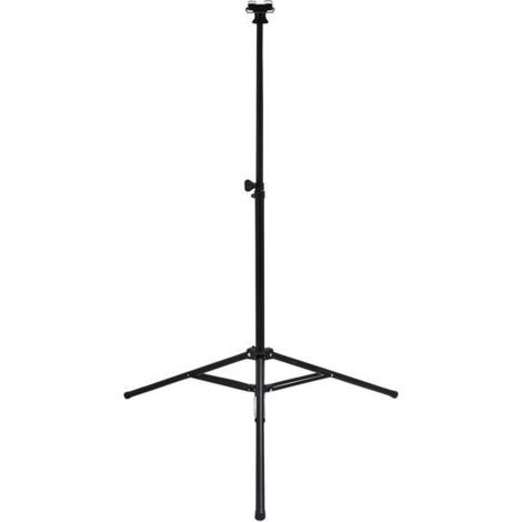 Stanley SXLS37627E Universal Tripod SXLS37627E