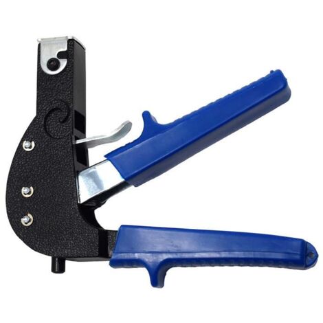 Masonmate 0840TSET Hollow Wall Anchor Setting Tool MAMHWASET
