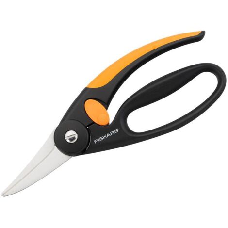 Fiskars 1001533 Fingerloop Universal Snip SP45 FSK1001533 (1/3)