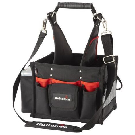 Hultafors 590150 Electricians Tool Bag HUL590150 (1/3)