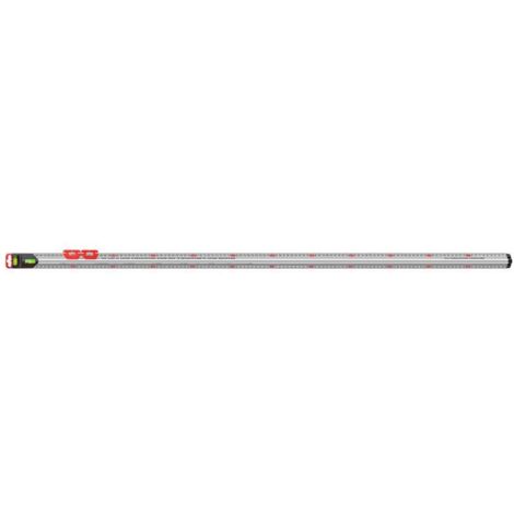 Kapro K313-120 313 Measure Mate 120cm KPOK313120 (1/4)
