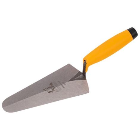 Roughneck 51-077 Gauging Trowel 180mm (7in) ROU51077