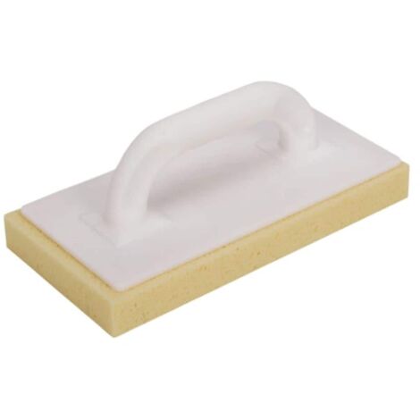 Rubi 24988 HIDRO PRO Plastic float with Sponge RUB24988