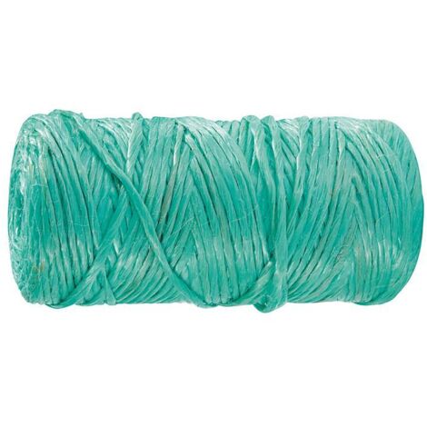 Gardman 13040 Rot Resistant Twine 100g GDM13040