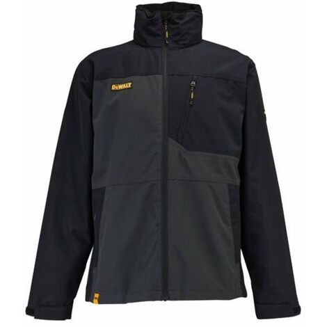 Dewalt Southampton M Southampton Waterproof Work Jacket - M (42in) DEWSOUTHM