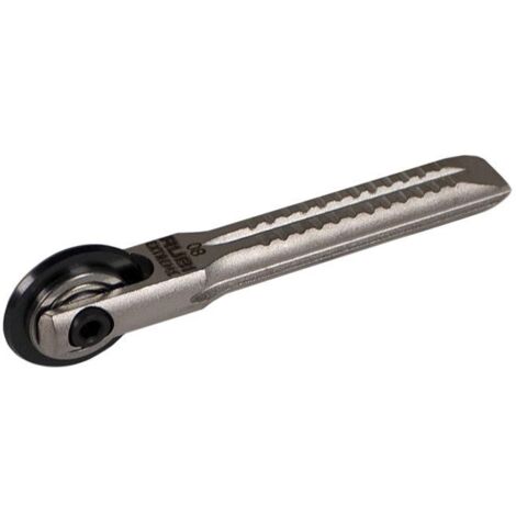 Rubi 01907 EXTREME Scoring Wheel 22mm (7/8in) RUB01907