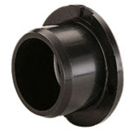 Plasson Blanking Plug 25mm - Durable Virgin Polypropylene (1/2)