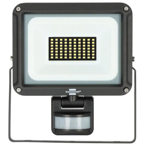 Brennenstuhl Jaro 4060 P LED Floodlight with Motion Detector