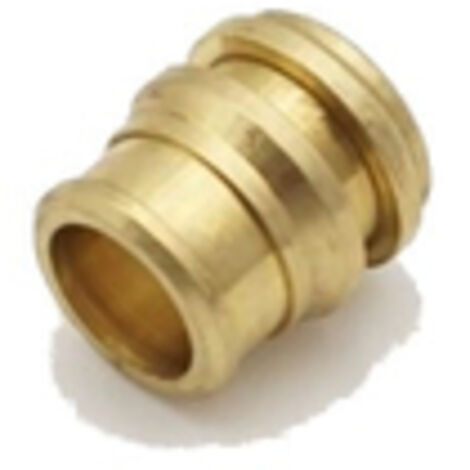 PrimaPlus Brass Compression Reducing Set 15 x 12mm - Pack of 10 (1/2)