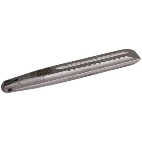 Rubi Tiling Tools Endure Scoring Wheel 8mm for Hard Tiles