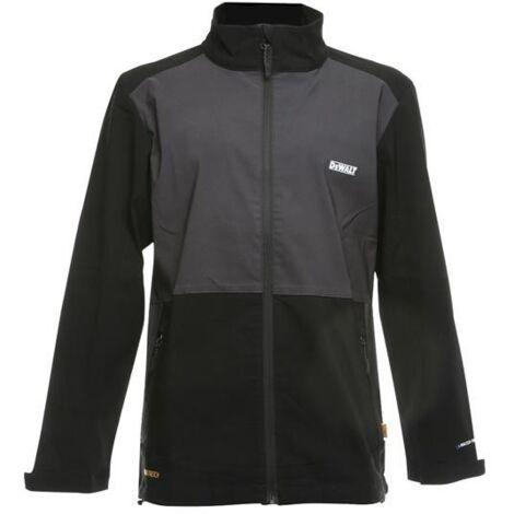 Dewalt SYDNEY M Sydney Lightweight Jacket M DEWSYDNM