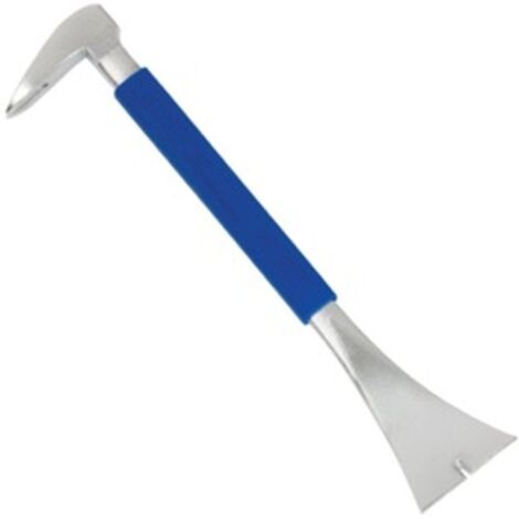 Estwing EMP250G EMP250G Pro-Claw Moulding Puller 250mm 10in ESTEMP250G (1/2)