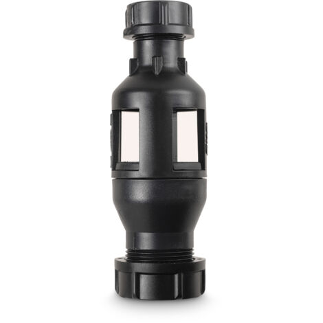 KIT C DISCHARGE TUNDISH (15MM - 22MM) for Ariston Andris Water Heater