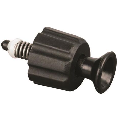 MEXCO MEX3180/ZEPRV 14L Bottle Pressure Valve MEXZEPRV