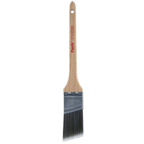 Purdy 144080515 Dale XL Elite Brush 1.5in PUR144080515 (1/2)
