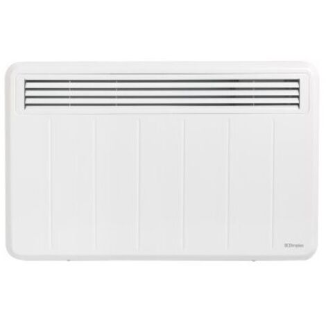 Dimplex PLXE 0.75kW Panel Heater PLX075E (1/3)