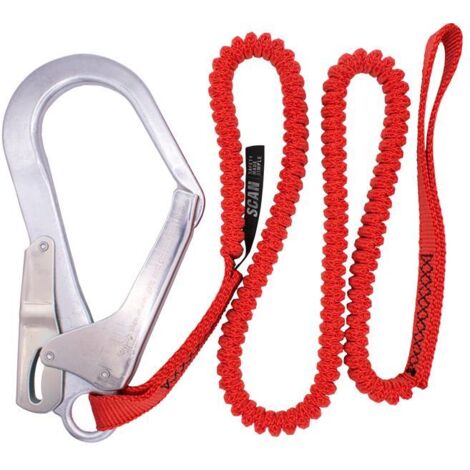 Scan TL-4 Tool Structure Lanyard SCALYSTR