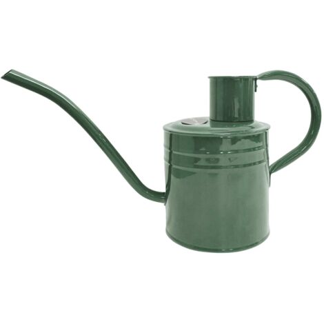 Kent & Stowe 70300636 Indoor Watering Can 1 Litre Sage Green K/S70300636