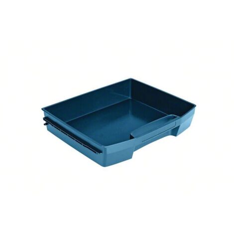 Bosch 1600A001SD LS-Tray 72 BSH600A001SD (1/2)