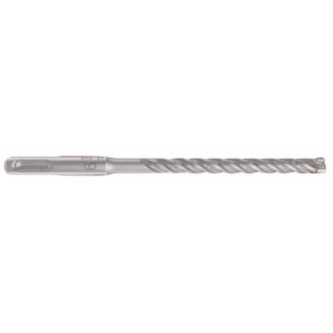 Bosch 2608833795 PRO SDS plus-5X Hammer Drill Bit 9.0 x 100 x 160mm BPA608833795