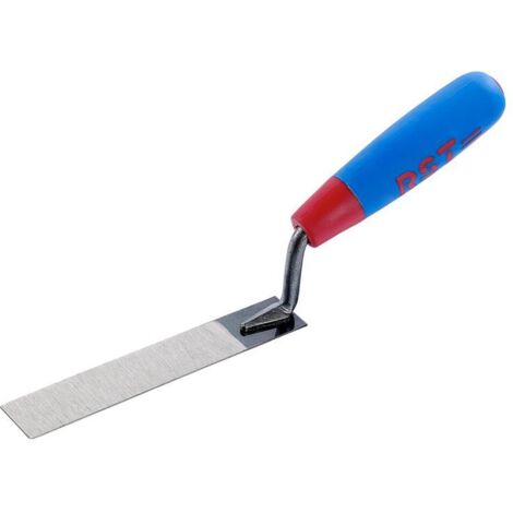 R.S.T. RTR104DS Tuck / Window Pointer Soft Touch Handle 3/4in RST104DS