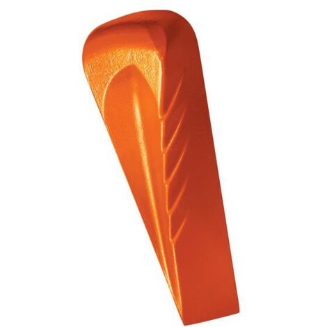 Fiskars 1000600 Splitting Wedge Helicoidal FSK1000600