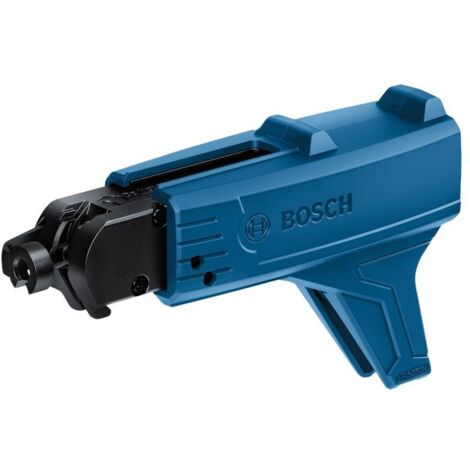 Bosch 1600A025GD GMA 55 Professional Collated Screw Attachment BSH600A025GD
