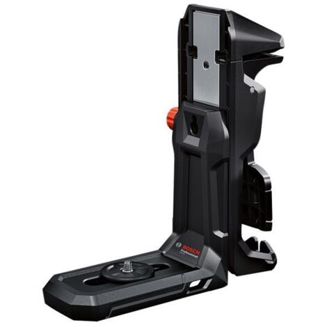 Bosch LB 10 Universal Mount and DK 10 Professional Ceiling Clip - Model BSH601092C00 (1/2)