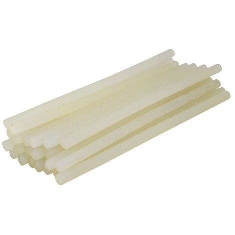 AP2000 Glue Stix 12x 254mm Bulk Pack 11.3kg (Approx 456 Sticks) ARRAP2000