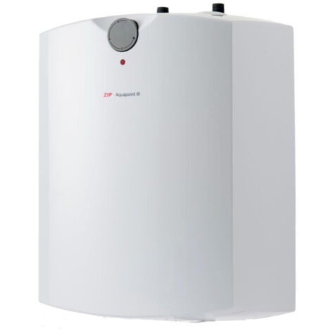 Zip Aquapoint 3 Unvented 5 Litre Underbasin