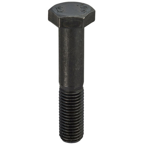 Unifix Grade 12.9 HT Hexagon Bolts M12 X 50 - Box of 100 (1/2)