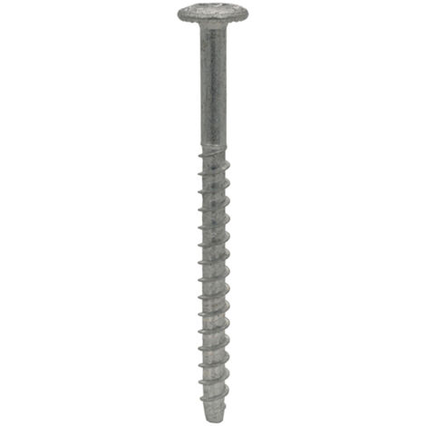 Jcp Fixings A4-316 Ankerbolts 6/8 x 75mm - Box of 100 (1/2)