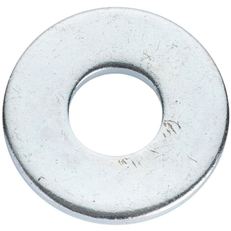 Unifix Form G Washers BS 4320G HV140 BZP - M24 (26.0) - Box of 100