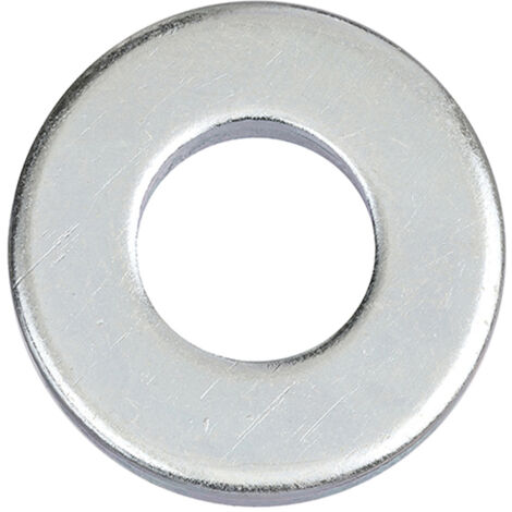 Unifix Form C Washers BS 4320C HV140 BZP - M16 (17.0) - Box of 1000