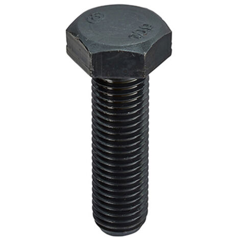Unifix Grade 10.9 HT Setscrews M14 x 45 (1/2)