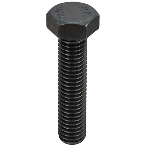 Unifix Grade 12.9 HT Hexagon Setscrews M12 x 40 (1/2)