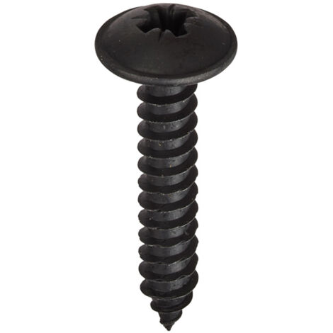 Unifix Self-Tapping Screws Pozi Flange Head 8G x 3/4" - 1000 (1/2)