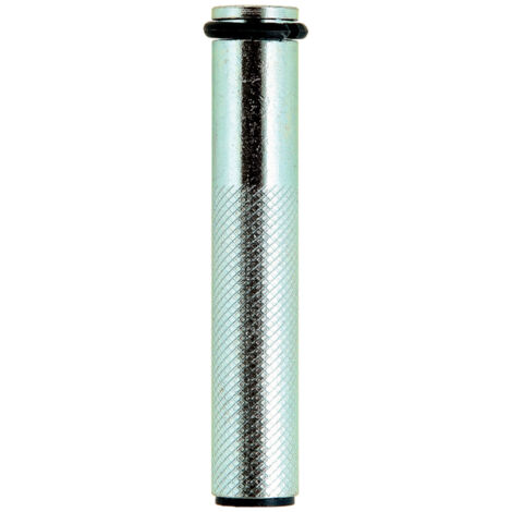 Jcp Fixings Injection Resin Sockets M6 x 50 - Box of 10 (1/2)