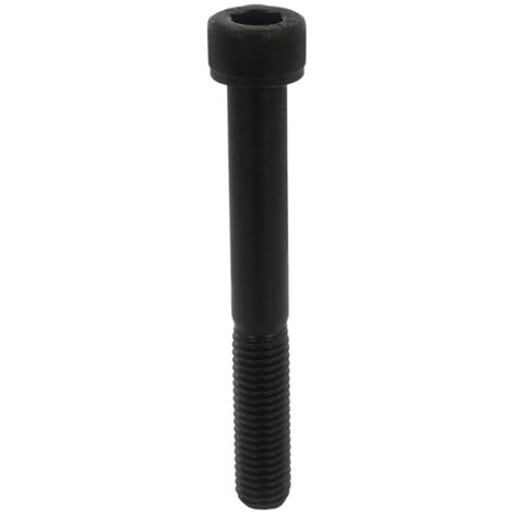 Unifix Grade 12.9 Socket Head Cap Screws M8 x 90 - Box of 100 (1/2)