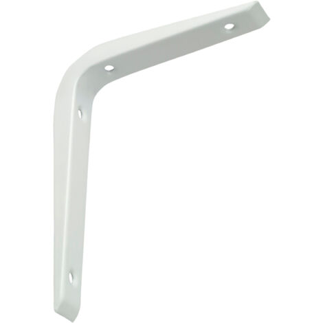 Prosolve 250mm x 200mm Cantilever Bracket - Box of 10 (1/3)