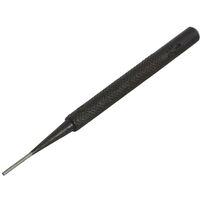 Priory 135 Parallel Pin Punch 1/16In
