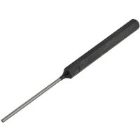 Priory 145 Long Series Pin Punch 1/8In