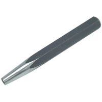 Priory PRI103A332 103A Single Rivet Snap 3/32in PRI103A332