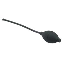 Bailey 1985 1985 Hand Bellows with Adaptor BAI1985