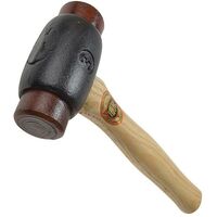 14 Hide Hammer Size 3 (44Mm) 1230G