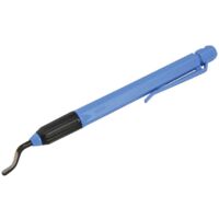 Monument 3020C Deburring Tool