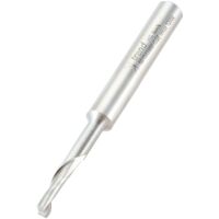 50/19 X 8Mm Hsse Steel Helical Plunge Bit 5Mm